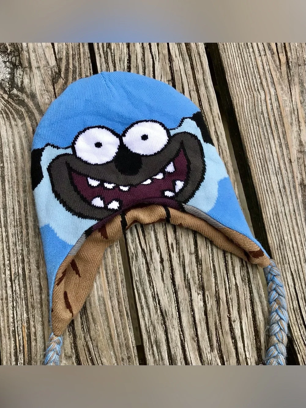 Cartoon Network here cute
